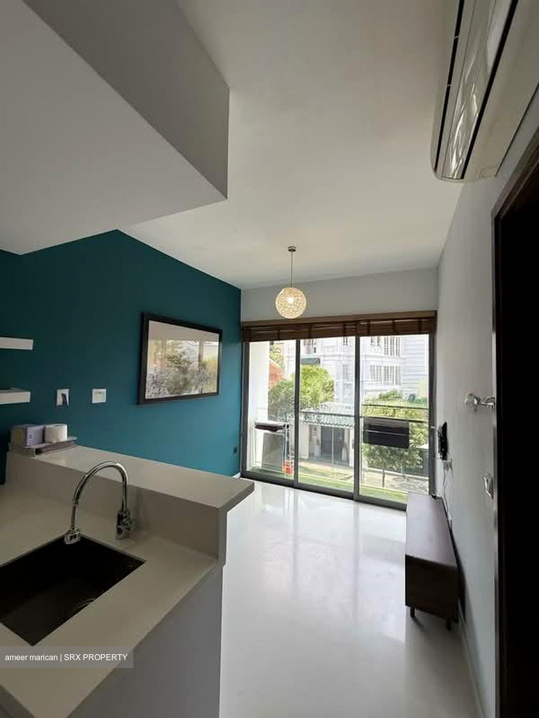 Everitt Edge (D15), Apartment #605988281